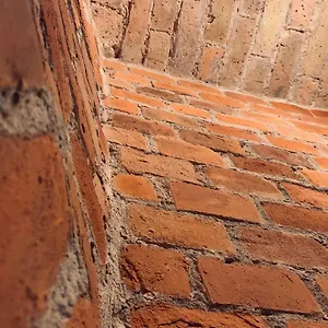  Apartament Przyjemne W Sercu Poznania