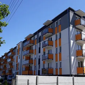  Apartament 3