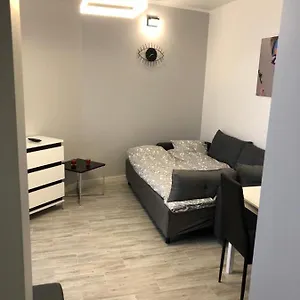  Apartament Apartament Krauthofera