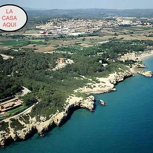 casa-ferran.catalonia-hotels.com/