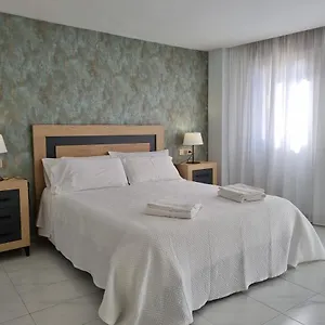 ca-tibaria.catalonia-hotels.com/