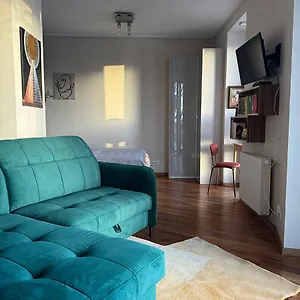 rezydencja-kapitanska-morska-2.kolobrzeghotels.com/