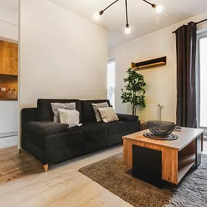komfortowe-apartamenty-w-centrum-wroclawia.hotelswroclaw.com/