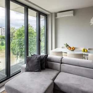 apartamenty-wroc-kurkowa-14.hotelswroclaw.com/