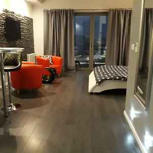 Onyx Poznan